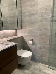 Fourth Avenue Residences (D10), Apartment #445896081